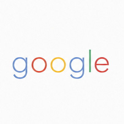网上购买google账号场景图