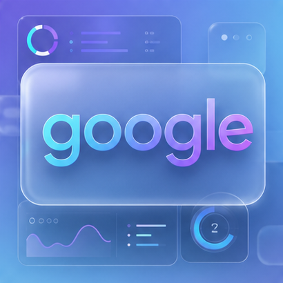 网上购买google账号的优势